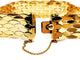 Bracelet Bracelet Manchette Or jaune 58 Facettes 1176215CN