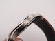 Montre montre MEISTERSINGER numero 1 city edtion paris 40 automatique 58 Facettes 253786