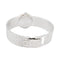 Montre Montre Omega or blanc et diamants. 58 Facettes 31356