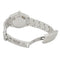 Montre Montre Rolex, "Oyster Perpetual", acier. 58 Facettes 32048