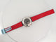 Montre montre TAG HEUER carrera 41mm automatique chronographe 58 Facettes 255513