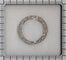Bague 55 bague de diamant 58 Facettes 22354-0092
