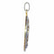 Pendentif Médaille Art déco diamants et saphirs 58 Facettes 23191-0433