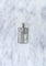 Pendentif Breloque Pierrot Art Déco saphirs et diamants 58 Facettes