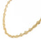 Collier Collier Maille souple Or jaune 58 Facettes 2052049CN