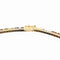 Collier Collier Vintage Or jaune 58 Facettes 1732423CN