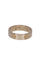 Bague 58 Bague CARTIER Love 58 Facettes 63328-59534