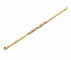 Bracelet Bracelet "Aude" Or jaune Diamants 58 Facettes BO/230014 RIV