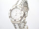 Montre montre TAG HEUER formula 1 wah1211 quartz 37 mm acier ceramique 58 Facettes 252904
