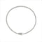 Bracelet Bracelet tennis diamants 1,92 ct 58 Facettes 24738
