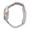 Montre Montre Rolex or et acier Oyster Date 58 Facettes 32636