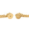 Boucles d'oreilles Van Cleef & Arpels Boucles d'oreilles Or jaune 58 Facettes 2433627CN