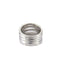 Bague MAUBOUSSIN - bague kiff and kiss 58 Facettes BO/230007