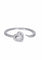 Bague 52 Bague MESSIKA Joy Coeur 58 Facettes 63531-59871