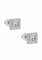 Boucles d'oreilles CHOPARD - Boucles d'oreilles Happy Diamonds 58 Facettes 63236-59513