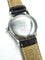 Montre ZENITH - Automatic watch cal. 133.8 58 Facettes
