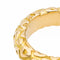 Bague 52 Chaumet Bague Or jaune 58 Facettes 2609071CN