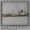 Broche Broche Diamants Lapin avec une carotte 58 Facettes 23139-0136