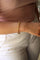 Bracelet Bracelet Chaîne Or jaune 58 Facettes 2110884CN