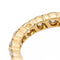 Bague 52 Bague Alliance Or jaune Diamant 58 Facettes 2601190CN