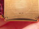 Montre vintage montre PATEK PHILIPPE gondolo twenty 4 29 mm quartz or 18k 58 Facettes 256440