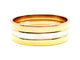 Bracelet Fred Bracelet Manchette Or rose 58 Facettes 1236583CN