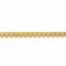 Bracelet Bracelet Or jaune 58 Facettes 2172944CN