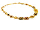 Bracelet Bracelet Art déco Or jaune Saphir 58 Facettes 1292001CN