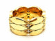 Bague 53 Cartier Bague Or jaune Diamant 58 Facettes 1871820CN
