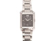 Montre montre GIRARD PERREGAUX vintage 1945 lady 25860d11a221 28 mm 58 Facettes 247999