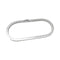 Bracelet Bracelet Cartier "Lanière" en or blanc. 58 Facettes 30822