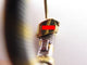 Boucles d'oreilles CARTIER - Boucles d'Oreilles Créoles Or & Acier 58 Facettes 233921
