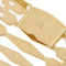 Bracelet Bracelet manchette 58 Facettes 27993