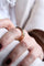 Bague 56 Bulgari Bague B.Zéro1 Or jaune 58 Facettes 1816366CN