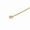 Collier Collier Pendentif Or jaune 58 Facettes 2057877CN