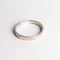 Bracelet Bracelet en Argent 58 Facettes