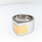 Bague Bague Dinh Van 58 Facettes 20553