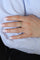Bague 52 Bague Or jaune Diamant 58 Facettes 2067872CN