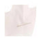 Broche Broche diamants 0.67 carat en platine 58 Facettes 241595