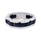 Bague 66 Bague Chanel, "Ultra", or blanc, céramique. 58 Facettes 33402
