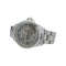 Montre Montre Chanel, "J12 Chromatic". 58 Facettes 31382