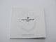 Montre montre FREDERIQUE CONSTANT slimline automatique 40 mm 58 Facettes 255676