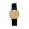 Montre Montre vintage Piaget/Hermès, or jaune. 58 Facettes 31351
