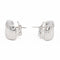 Boucles d'oreilles Boucles d'oreilles Or blanc Diamant 58 Facettes 2201972CN