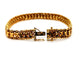 Bracelet Bracelet Or jaune 58 Facettes 1120146CD