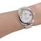 Montre Montre Rolex or et acier Oyster Date 58 Facettes 32636