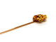 Broche Broche Epingle Or jaune Diamant 58 Facettes 1292413CN