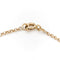 Bracelet Bracelet Or jaune 58 Facettes 1641413CN