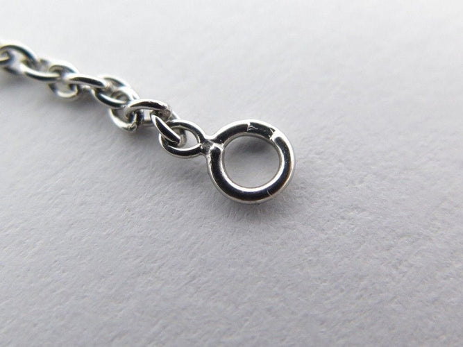 Collier collier MAUBOUSSIN tellement sublime de toi mon amour 40 or 18k nacre 58 Facettes 251724