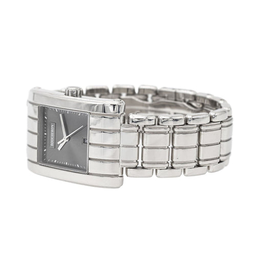 Montre Boucheron Montre Reflet Acier 58 Facettes 2513759CN